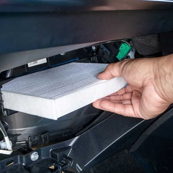 Volkswagen ID. 3 Limited