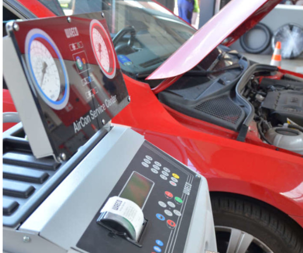 Volkswagen ID. 3 Limited